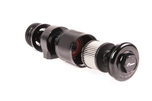 Racingline Oil Cooler For 2.0 Tsi Ea888 Gen.3 &Amp; Gen.4 Engines (2013+) 16 Oil Cooler Vwr18 G700 43324143441 O Scaled 1