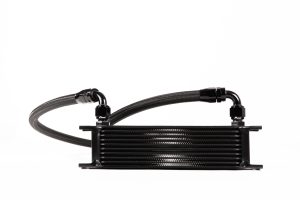 Oil Cooler Vwr18 G700 45820315282 O Scaled 1