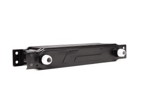 Oil Cooler Vwr18 G700 45820317092 O Scaled 1
