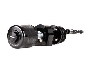 Racingline Oil Cooler For 2.0 Tsi Ea888 Gen.3 &Amp; Gen.4 Engines (2013+) 18 Oil Cooler Vwr18 G700 45869749711 O Scaled 1