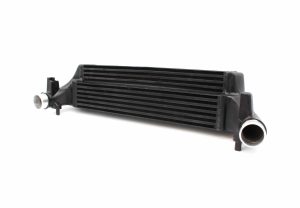 Polo Gti Aw Intercooler 53247202052 O 1