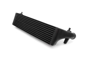 Racingline Vw Polo Mk6 (Aw)/Audi A1 40Tfsi Intercooler - Vwr141001 11 Polo Gti Aw Intercooler 53248375243 O Scaled 2