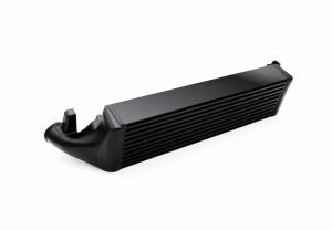 Polo Gti Aw Intercooler 53248438834 O 1