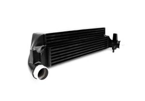 Polo Gti Aw Intercooler 53248438864 O Scaled 2