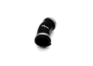 Racingline Polo Mk6 Gti (Aw) Boost Hose Upgrade Kit 10 Polo Gti Aw Turbo Boost Pipe Hose Kit 52076215712 O 1