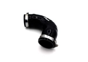 Polo Gti Aw Turbo Boost Pipe Hose Kit 52076215752 O Scaled 2
