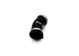 Polo Gti Aw Turbo Boost Pipe Hose Kit 52077490829 O Scaled 2