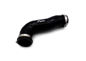 Alternative view of Racingline Polo Mk6 GTI (AW) Boost Hose Upgrade Kit