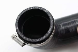 Racingline Polo Mk6 Gti (Aw) Boost Hose Upgrade Kit 11 Polo Gti Aw Turbo Boost Pipe Hose Kit 52077490934 O Scaled 2