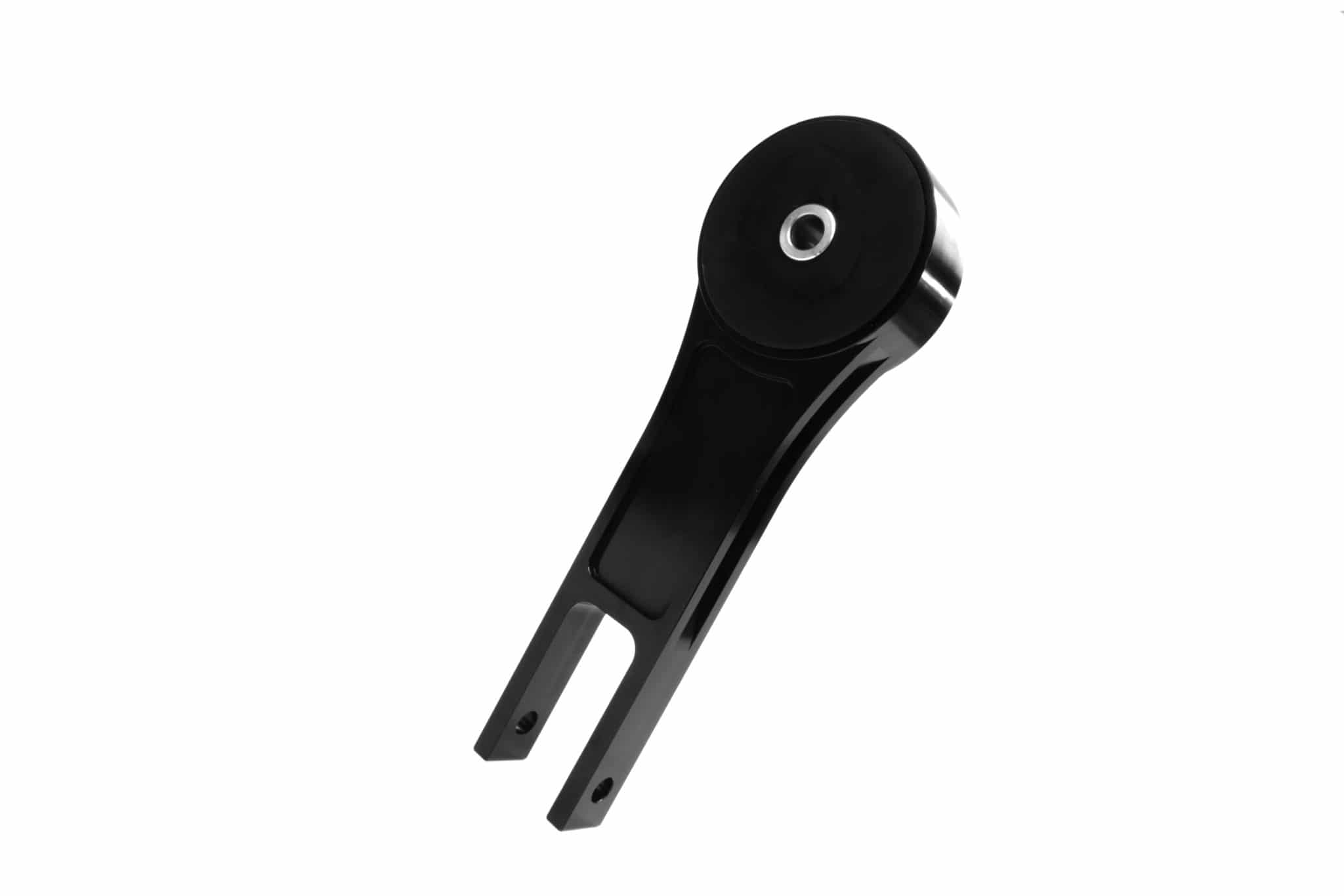 Racingline Polo Mk6 Gti (Aw)/A1 4.0Tfsi (Gb) Engine Mount 4 Racingline Polo Mk6 Gti (Aw)/A1 4.0Tfsi (Gb) Engine Mount - Image 4