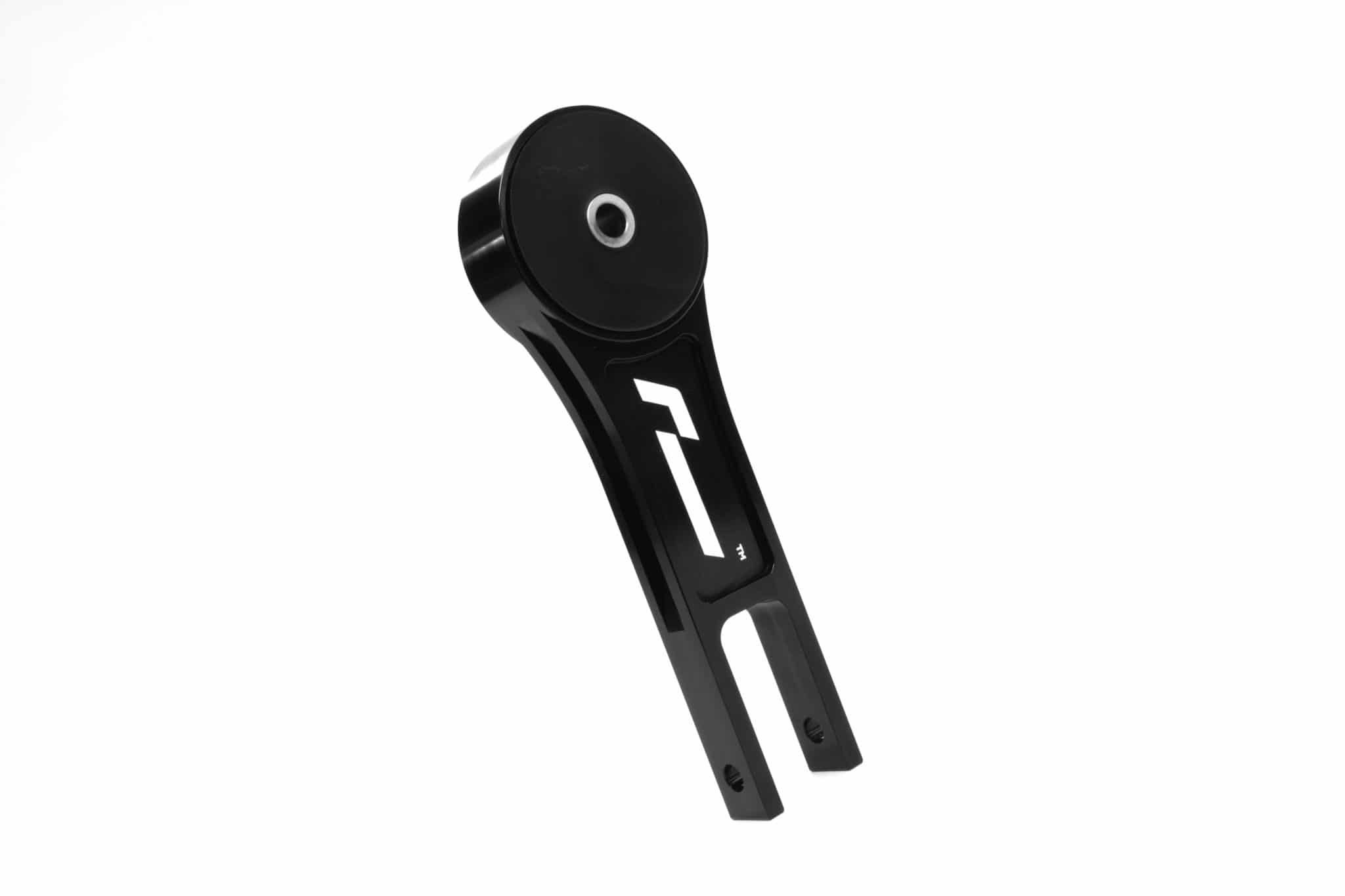 TORQUE MOUNT | VW POLO GTI AW TORQUE MOUNT | VW POLO GTI AW