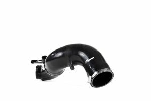 Racingline Hi-Flow Intake Upgrade Kit Polo Gti (6C)/Ibiza Cupra (6J)/S1 (8X) - Vwr12P1Gtis38 7 Poloinlet 2 45820301952 O 1