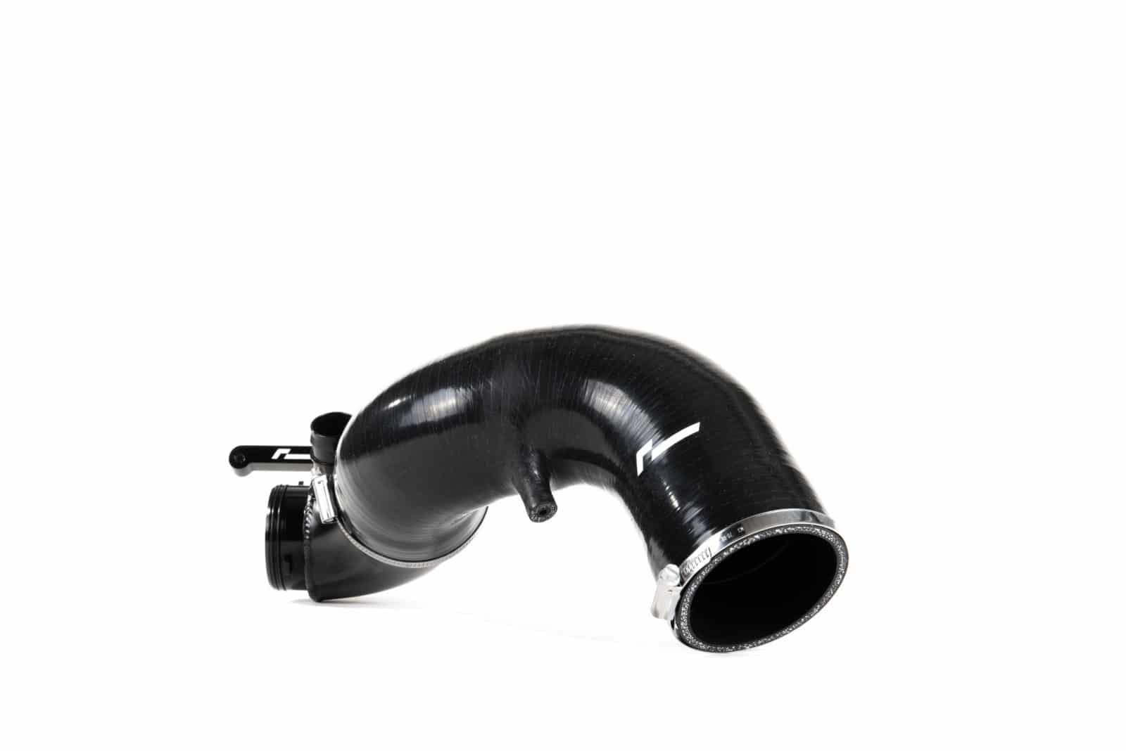 Racingline Hi-Flow Intake Upgrade Kit Polo Gti (6C)/Ibiza Cupra (6J)/S1 (8X) - Vwr12P1Gtis38 3 Racingline Hi-Flow Intake Upgrade Kit Polo Gti (6C)/Ibiza Cupra (6J)/S1 (8X) - Vwr12P1Gtis38 - Image 3