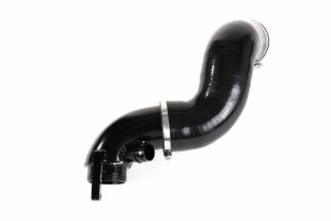Racingline Hi-Flow Intake Upgrade Kit Polo Gti (6C)/Ibiza Cupra (6J)/S1 (8X) - Vwr12P1Gtis38 8 Poloinlet 4 45820301102 O 1