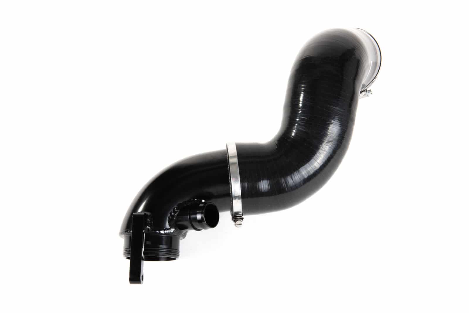 Racingline Hi-Flow Intake Upgrade Kit Polo Gti (6C)/Ibiza Cupra (6J)/S1 (8X) - Vwr12P1Gtis38 4 Racingline Hi-Flow Intake Upgrade Kit Polo Gti (6C)/Ibiza Cupra (6J)/S1 (8X) - Vwr12P1Gtis38 - Image 4