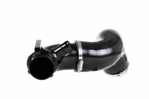 Racingline Hi-Flow Intake Upgrade Kit Polo Gti (6C)/Ibiza Cupra (6J)/S1 (8X) - Vwr12P1Gtis38 9 Poloinlet 5 31998512458 O 1