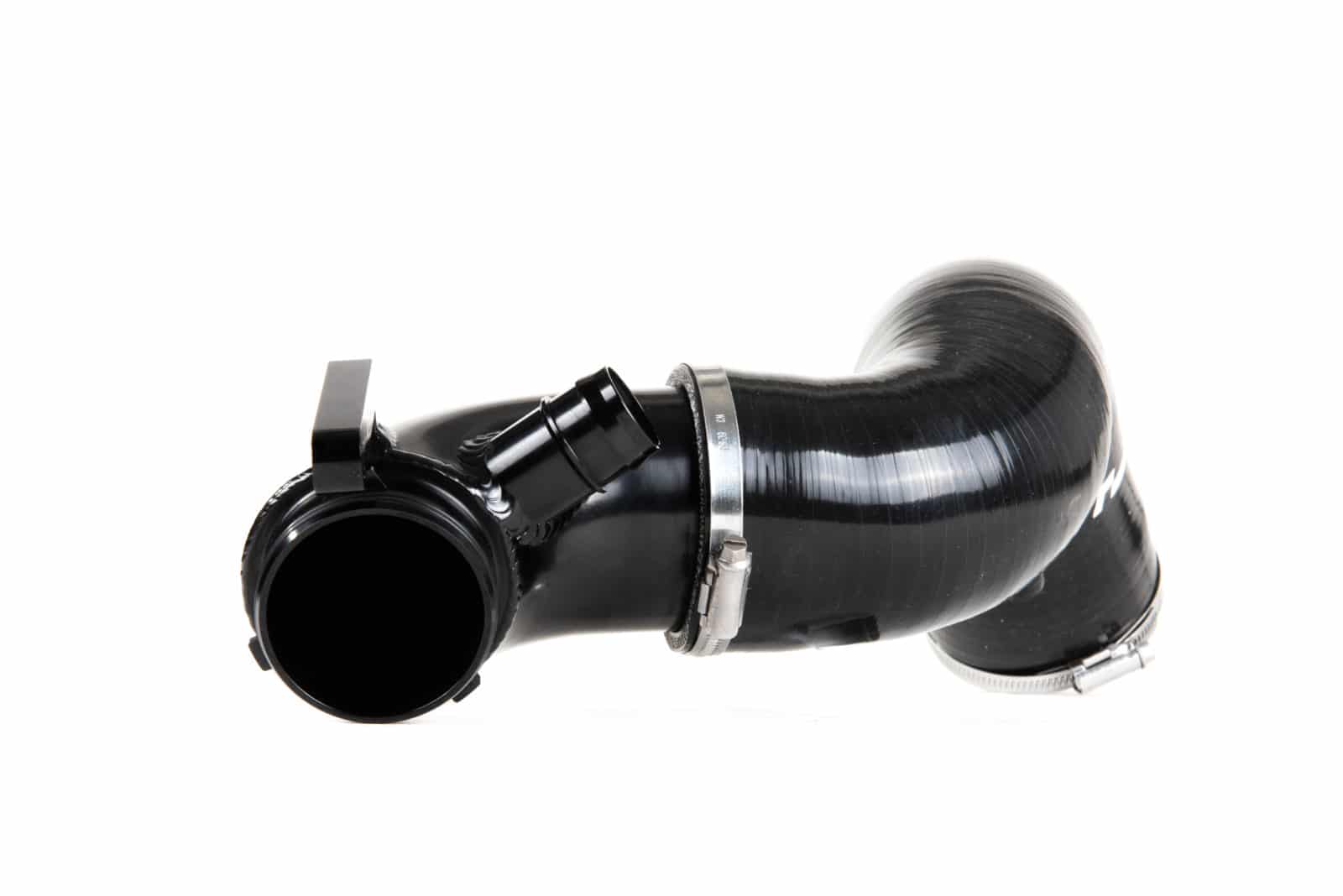 Racingline Hi-Flow Intake Upgrade Kit Polo Gti (6C)/Ibiza Cupra (6J)/S1 (8X) - Vwr12P1Gtis38 5 Racingline Hi-Flow Intake Upgrade Kit Polo Gti (6C)/Ibiza Cupra (6J)/S1 (8X) - Vwr12P1Gtis38 - Image 5