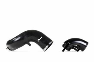 Alternative view of Racingline Hi-Flow Intake Upgrade kit Polo GTI (6C)/Ibiza Cupra (6J)/S1 (8X) - VWR12P1GTIS38
