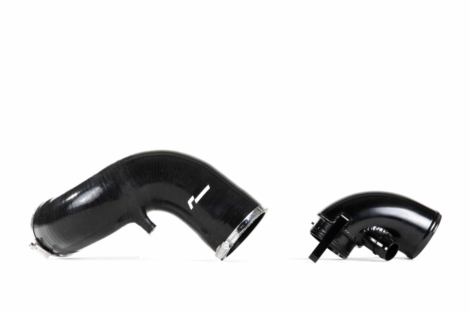 Racingline Hi-Flow Intake Upgrade Kit Polo Gti (6C)/Ibiza Cupra (6J)/S1 (8X) - Vwr12P1Gtis38 2 Racingline Hi-Flow Intake Upgrade Kit Polo Gti (6C)/Ibiza Cupra (6J)/S1 (8X) - Vwr12P1Gtis38 - Image 2