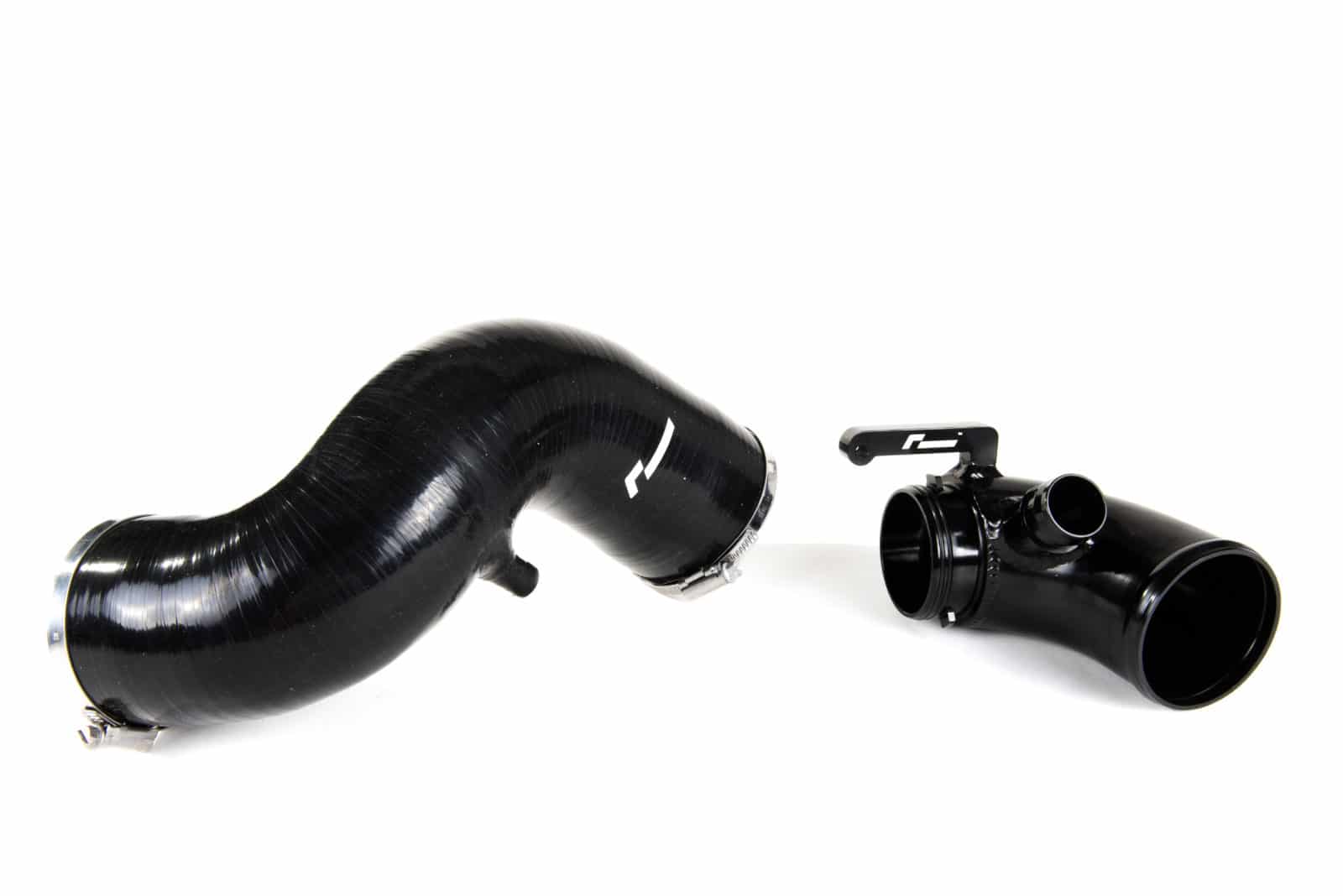 Racingline Hi-Flow Intake Upgrade Kit Polo Gti (6C)/Ibiza Cupra (6J)/S1 (8X) - Vwr12P1Gtis38 1 Racingline Hi-Flow Intake Upgrade Kit Polo Gti (6C)/Ibiza Cupra (6J)/S1 (8X) - Vwr12P1Gtis38