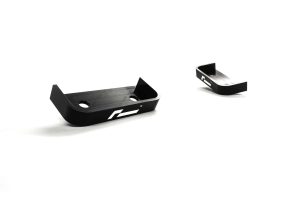 Alternative view of Racingline MQB Propshaft Bearing Alignment Kit