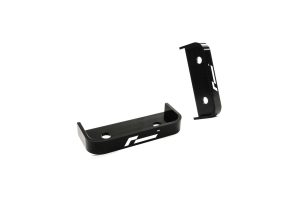 Racingline MQB Propshaft Bearing Alignment Kit