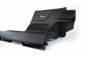 R600 Evo With New Top And Base Moulding For The New Mqb Evo Cars 51817361332 O Scaled 2