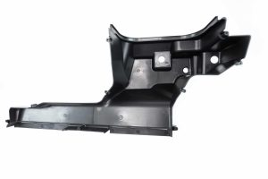 R600 Evo With New Top And Base Moulding For The New Mqb Evo Cars 51819024725 O Scaled 2