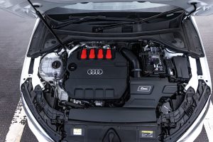 Racingline R600 Intake Package Mqb Evo Ea888 Gen.4 245-265Ps (Garrett Turbo) 10 R600 Evo 51817392042 O Scaled 2