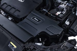 R600 Evo 51818344591 O Scaled 2