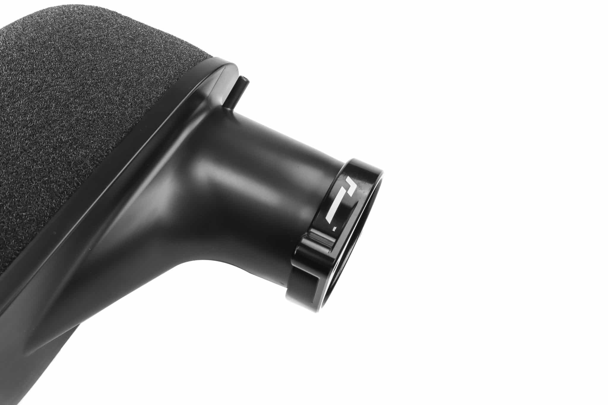 Racingline Gen.3B R600 Air Intake System For 2.0T (190Ps) Models 4 Racingline Gen.3B R600 Air Intake System For 2.0T (190Ps) Models - Image 4