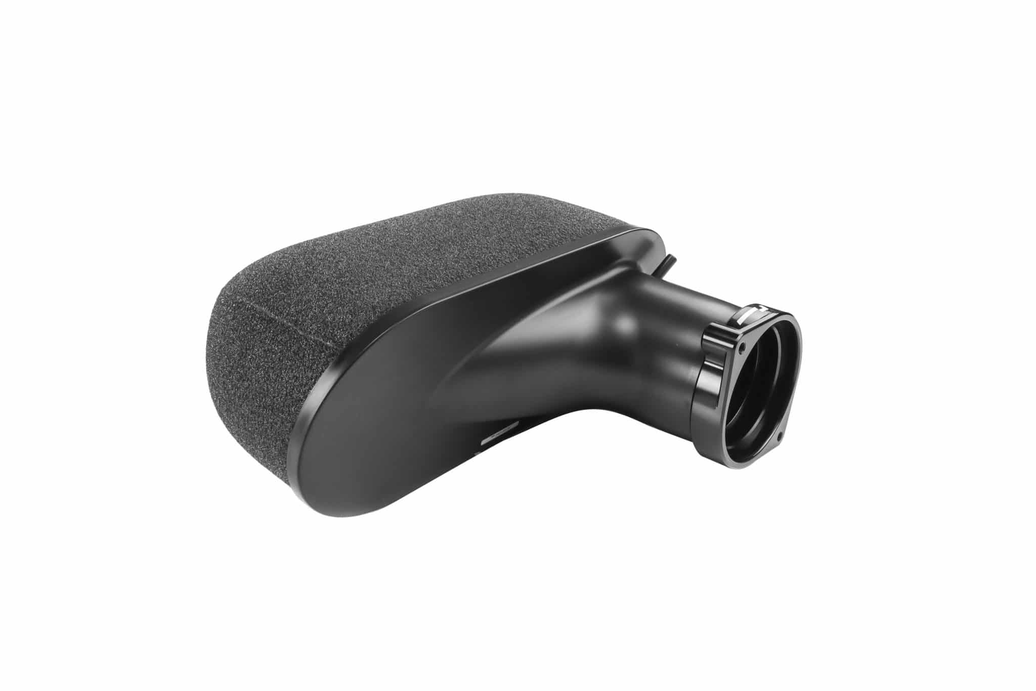 Racingline Gen.3B R600 Air Intake System For 2.0T (190Ps) Models 3 Racingline Gen.3B R600 Air Intake System For 2.0T (190Ps) Models - Image 3