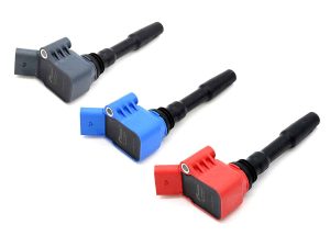 Racingline Ignition Coils (Sold Individually)
