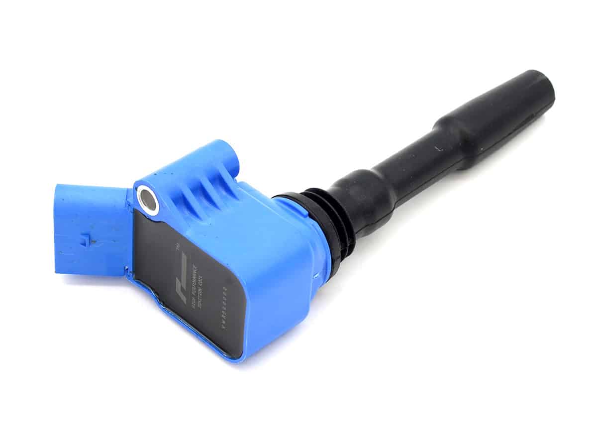 Racingline Ignition Coils (Sold Individually) 4 Racingline Ignition Coils (Sold Individually) - Image 4