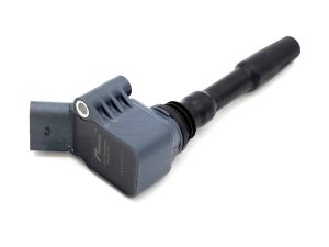 Racingline Ignition Coils (Sold Individually) 13 Racing Igitnion Coils High Output Grey 1