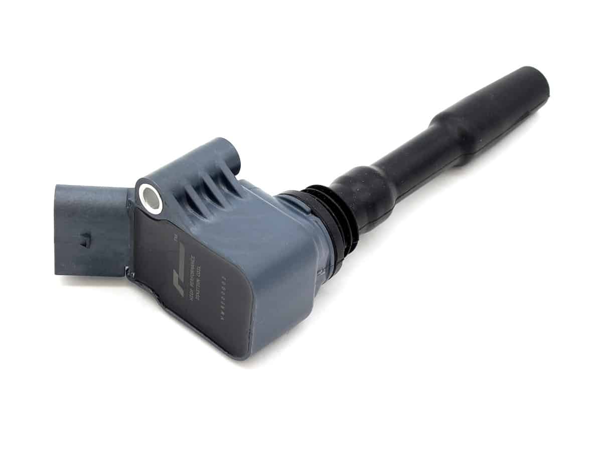 Racingline Ignition Coils (Sold Individually) 5 Racingline Ignition Coils (Sold Individually) - Image 5