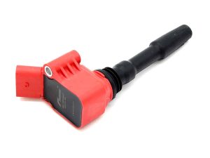 Racingline Ignition Coils (Sold Individually) 11 Racing Igitnion Coils High Output Red