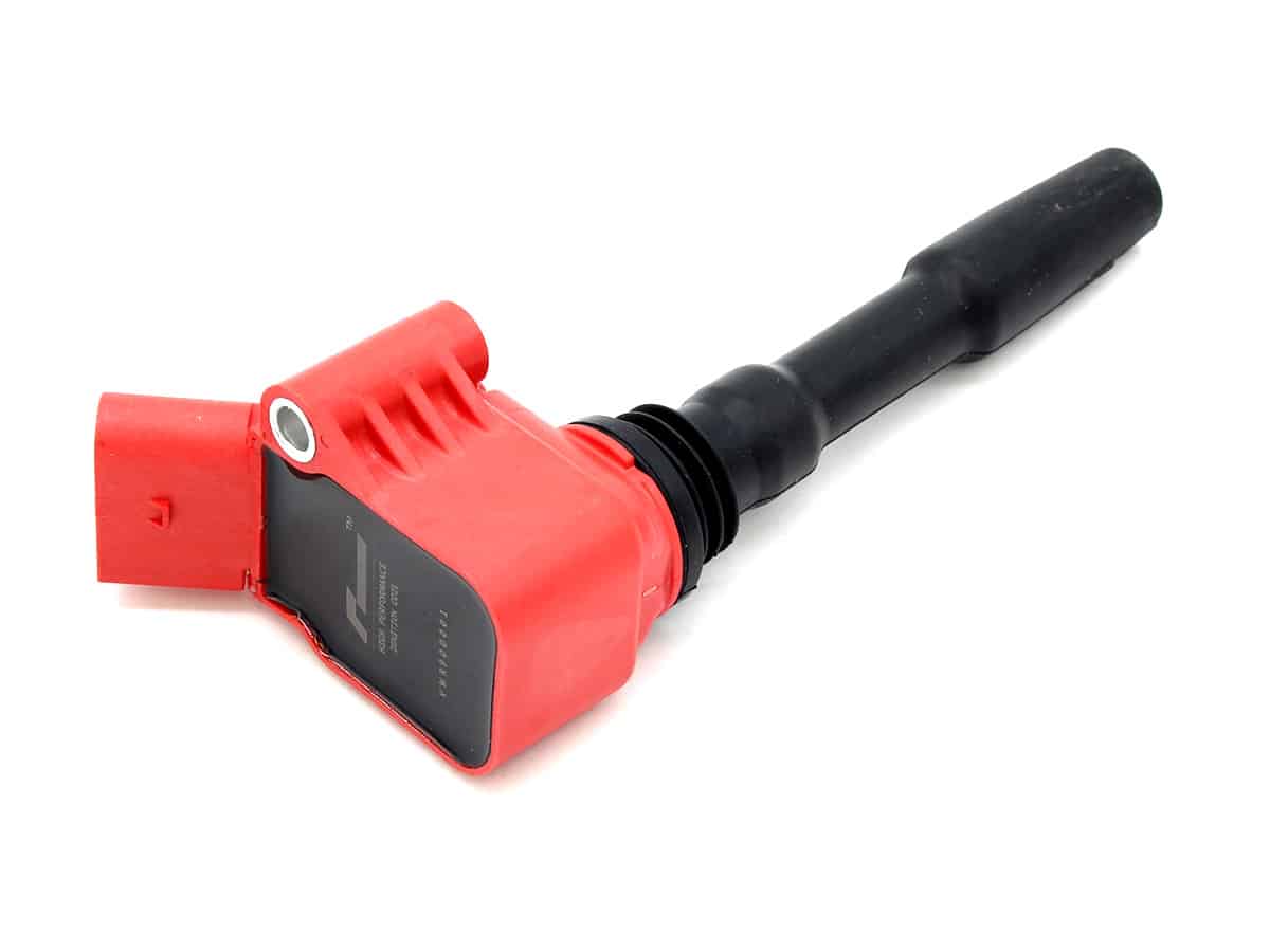 Racingline Ignition Coils (Sold Individually) 3 Racingline Ignition Coils (Sold Individually) - Image 3