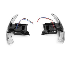 Racingline Magnetic Paddle Shifters For Golf Mk7 &Amp; Vw Mqb 20 Racingline Vwr490005 Vwr490006 11