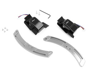 Racingline Magnetic Paddle Shifters For Golf Mk7 &Amp; Vw Mqb 19 Racingline Vwr490005 Vwr490006 12