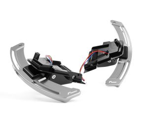 Racingline Magnetic Paddle Shifters For Golf Mk7 &Amp; Vw Mqb 27 Racingline Vwr490005 Vwr490006 2