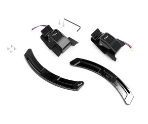 Racingline Magnetic Paddle Shifters For Golf Mk7 &Amp; Vw Mqb 18 Racingline Vwr490005 Vwr490006 3