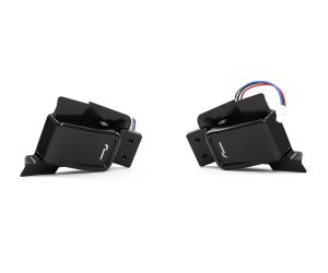 Racingline Magnetic Paddle Shifters For Golf Mk7 &Amp; Vw Mqb 17 Racingline Vwr490005 Vwr490006 4