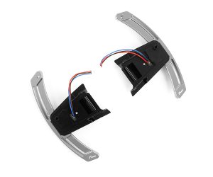 Racingline Magnetic Paddle Shifters For Golf Mk7 &Amp; Vw Mqb 26 Racingline Vwr490005 Vwr490006 5