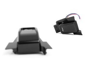 Racingline Magnetic Paddle Shifters For Golf Mk7 &Amp; Vw Mqb 24 Racingline Vwr490005 Vwr490006 7