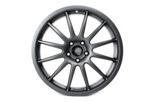 Cup Edition Wheels 18" x 8.5 / 5x112 / ET45