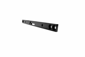 Racingline Front Subframe Brace For Mqb/Mqb Evo 11 Racingline Front Subframe Brace 10 51826000516 O Scaled 2