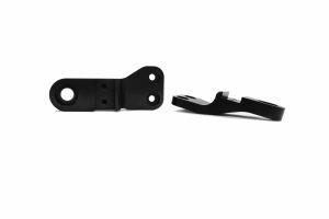 Racingline Front Subframe Brace 11 51826108408 O Scaled 2