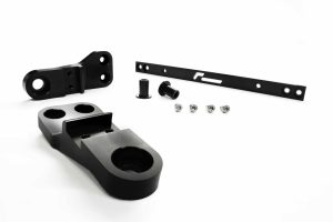 Racingline Front Subframe Brace 12 51826343259 O Scaled 2