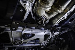 Racingline Front Subframe Brace For Mqb/Mqb Evo 13 Racingline Front Subframe Brace 9 51826108513 O Scaled 2